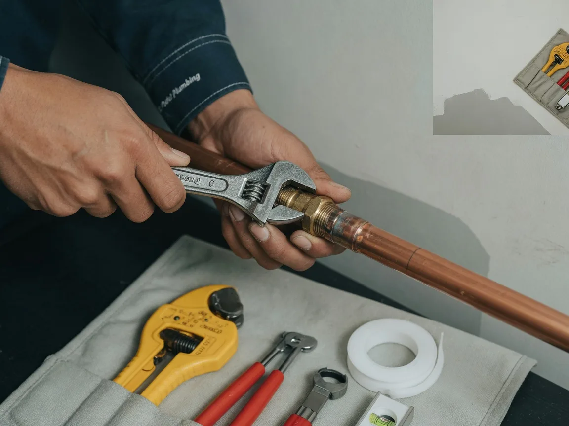 Why choose Drain Cleaning in Tuscaloosa, AL